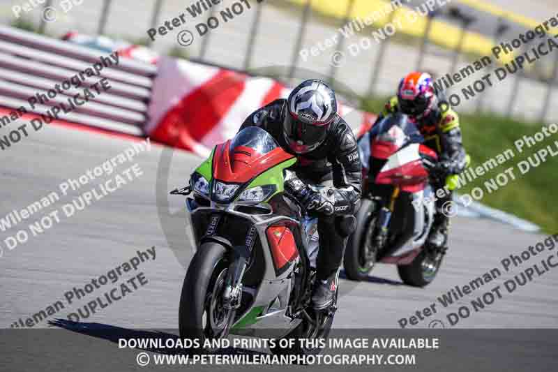 May 2024;motorbikes;no limits;peter wileman photography;portimao;portugal;trackday digital images